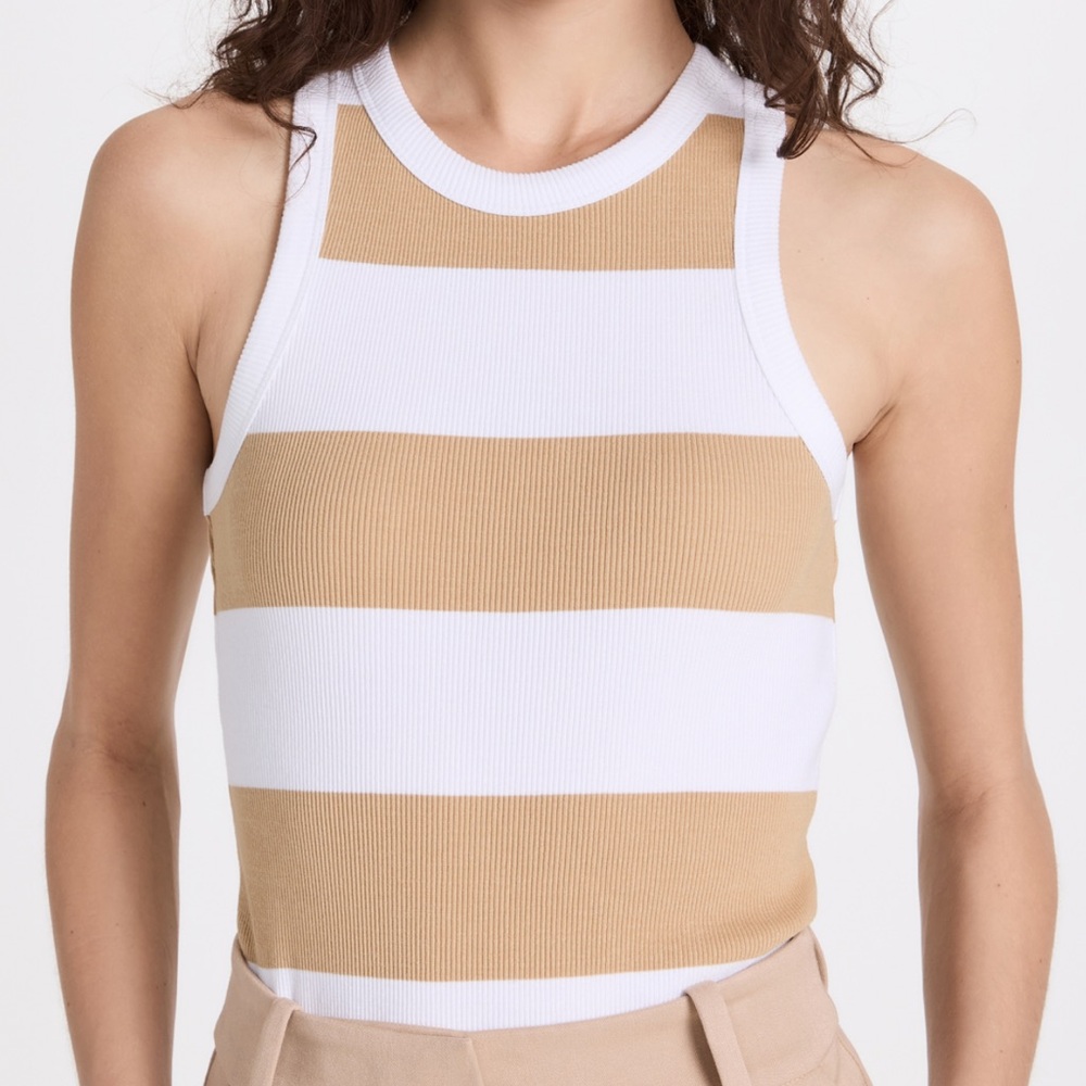 Scotch & Soda tank top
